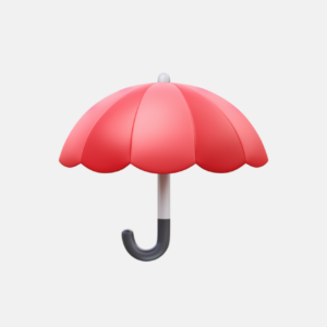 Umbrella