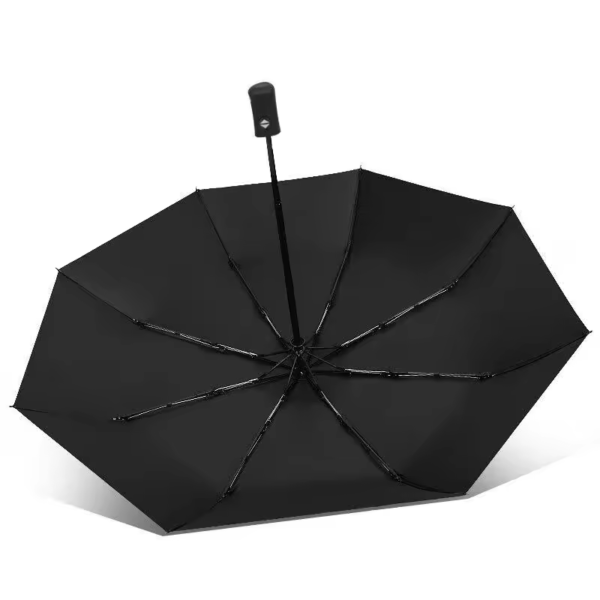 UV Umbrella