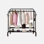 Garment Rack