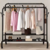 Garment Rack